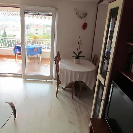 Urban Jadre Makarska