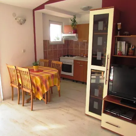 Apartman Urban Jadre