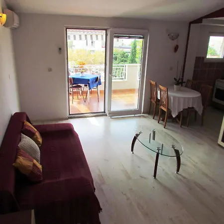 Apartman Urban Jadre *