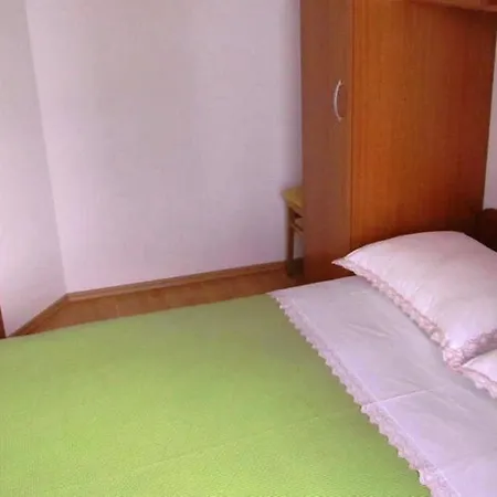 Urban Jadre Makarska