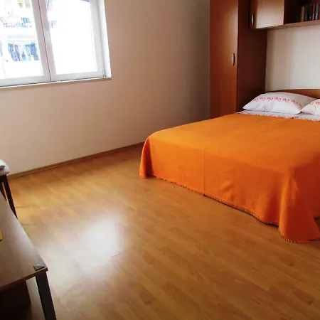 Urban Jadre Apartament