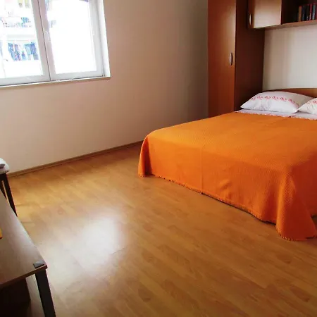 Urban Jadre Apartament