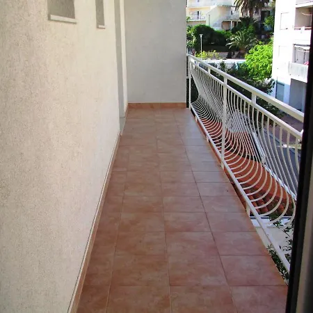 Urban Jadre Apartament