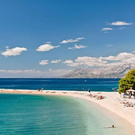 Urban Jadre * Makarska