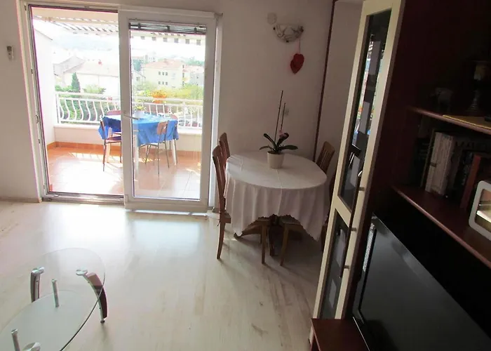 Urban Jadre Makarska