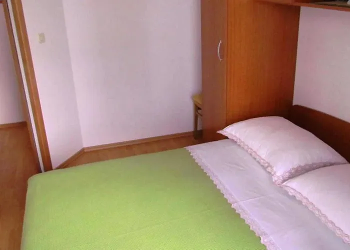 Urban Jadre Makarska